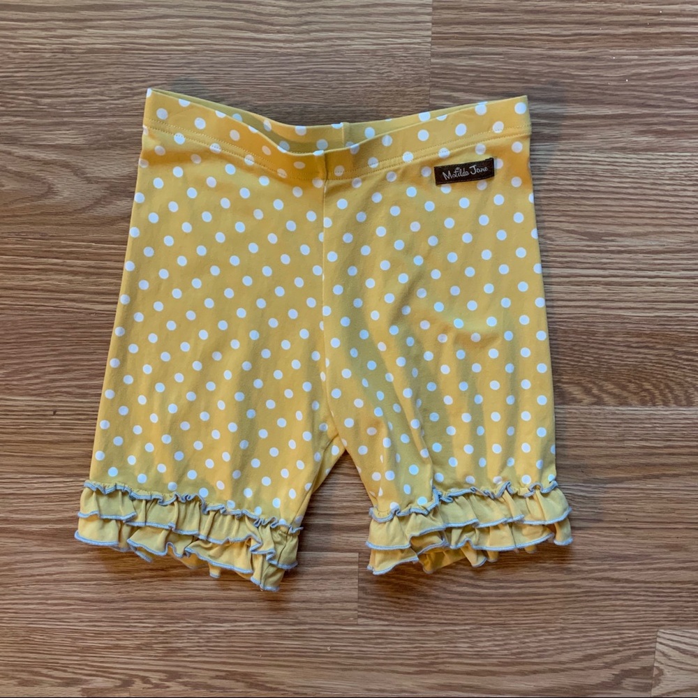 Shorts - Picture 2 of 2